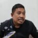 Hadapi Pemilu 2024, Kepengurusan PPP Kabupaten Jayapura Dipenuhi Kader Generasi Muda
