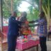Pentingnya Masyarakat Hukum Adat Atur Sendiri Sistem Pemerintahannya