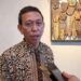 Beberapa Sektor Fokus Perkebunan 2022, Salah Satunya Pengembangan Kakao