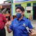 Tahun Ini, Ketua DPR Papua Siap Perjuangkan Normalisasi Dua Kali di Nimbokrang