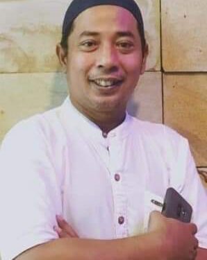 Anggota DPRD Kota Jayapura Kutuk Keras Pembunuhan di Kali Temiri Koya Koso