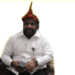 Ketua LMA Papua, Lenis Kogoya Surati Presiden Jokowi, Minta OAP Diprioritaskan dalam Seleksi Perwira Polri Tahun 2022