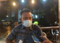 Abdul Rahman Basri : ” DLH Rencanakan Beberapa Program untuk Menjadi Fokus di Tahun 2022″