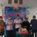 HUT SMP YPK Hedam Ke-46 Tahun, Dirayakan dengan Doa Syukur