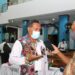 Komisi Pendidikan GKI Di Tanah Papua Merekomendasikan Beberapa Poin Penting Untuk Diputuskan di Sidang Sinode 18 Waropen