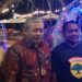 Papua Tuan Rumah Pelaksanaan Mubes Pemilihan Ketua DPP Kosgoro