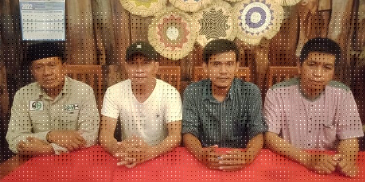Pendaftaran SWH Fun Bike 2022 Tahap Pertama Dibuka 9 Hingga 16 Maret
