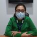 Pegadaian Cabang Sentani Atur Strategi