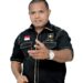 Partai Ummat Provinsi Papua Pastikan Siap Hadapi Verifikasi Parpol