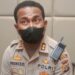 Musda IV Partai Demokrat Papua, 800 Polisi Diterjunkan Amankan