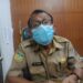 Dinas Kelautan dan Perikanan Tindaklanjuti Pertemuan PMI dan Bupati Jayapura