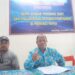 Konsisten, Masyarakat Tabi Tetap Perjuangkan Pemekaran DOB
