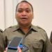 Pemuda Kosgoro Apresiasi Presiden Jokowi, Atas Peresmian IKN Nusantara