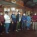 Kemendes RI Kunjungi Kampung Yahim Kabupaten Jayapura,Melihat Potensi Kakao