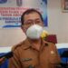 Edi Susanto : Sektor Pajak Minerba dan Hotel Beri Sumbangan PAD Bagi Kabupaten Jayapura