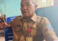 BPD Forum SOPAN Kabupaten Jayapura Bakal Gelar Raker I