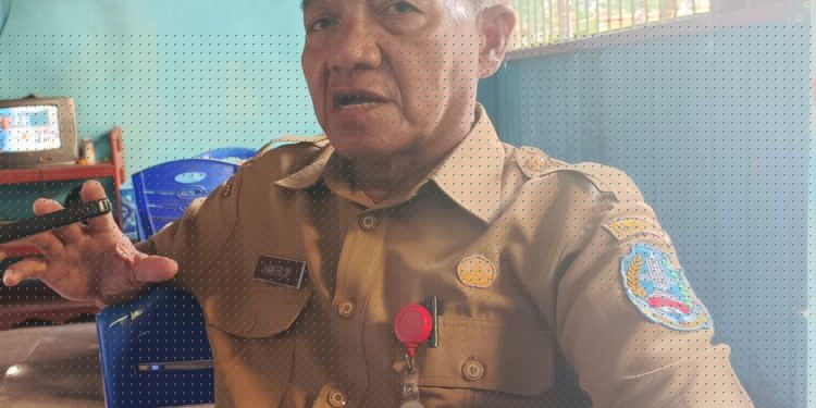 BPD Forum SOPAN Kabupaten Jayapura Bakal Gelar Raker I