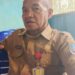BPD Forum SOPAN Kabupaten Jayapura Bakal Gelar Raker I