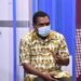 Soal Kasus Haris Azhar, Aliansi Peduli PAPEDA Minta LBP Bersikap Negarawan