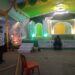 MTQ Ke-29 Tingkat Kabupaten Jayapura Dipusatkan di Masjid Agung Al Aqsha
