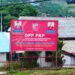 Yulianus Worabay, SE., MM : “DPP PKP Papua 29 Kabupaten/Kota Suda Siap Hadapi Verifikasi Parpol”