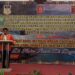 Resmi Dilantik, Maluku Satu Rasa Salam Sarane Bersatu (M1R-SSB) Provinsi Papua