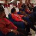 Gubernur Papua Harap M1R-SSB Provinsi Papua Dapat Bersinergi Membangun Papua