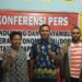 Tokoh Masyarakat, Perempuan, Pemuda dan Intelektuan Provinsi Papua Tegaskan Mendukung DOB