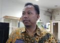 Menyongsong Hari Paskah, IKT Kabupaten Jayapura Gelar Berbagai Lomba