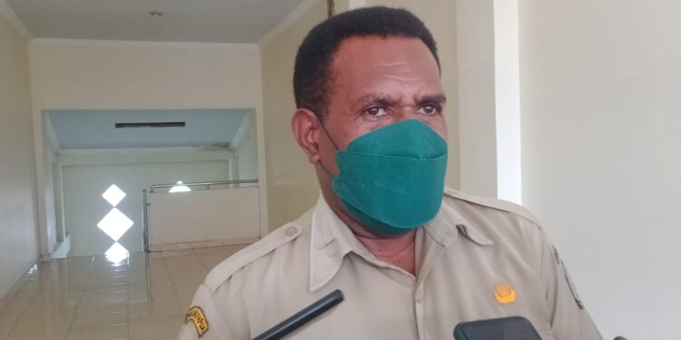 Program Unggulan Pertamina POM BBM Mini dan Pertashop di Wilayah 3T Diharapkan Berdayakan BUMKam