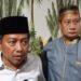 Kerukunan Keluarga Masyarakat Bone Provinsi Papua, Apresiasi Kinerja Polresta Jayapura Ungkap Kasus Pembunuhan di Koya Koso