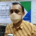 BPJS Kesehatan Cabang Jayapura Laporkan Pelaksanaan Program JKN-KIS