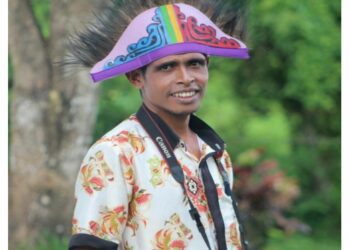 LEMAHNYA MOTIVASI BELAJAR SISWA