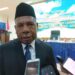 Bupati Jayapura Mathius Awoitauw Bentuk Tim Investigasi Dugaan Jual Beli Jabatan di Pemkab Jayapura