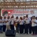Anggap Penerus Jokowi, Warga Papua Kompak Dukung Ridwan Kamil Presiden RI