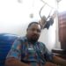 FESTIVAL BIAK PINTAR MENYAMBUT VISI DAN MISI BUPATI BIAK NUMFOR HERRY ARIO NAAP,S.Si.,M.Pd.