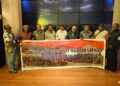 LMA Kabupaten Jayawijaya Sebut Penolakan DOB Sarat Kepentingan Kelompok Tertentu