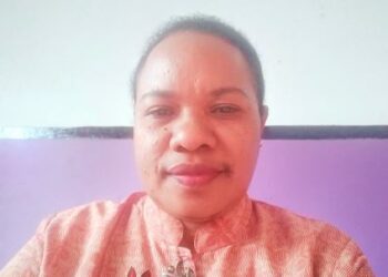 Pentingnya Kecerdasan Emosional (eq) dalam Kepemimpinan Kepala Sekolah