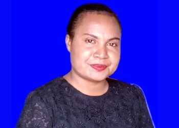 Kekurangan Guru Penghambat Pendidikan di Daerah Terpencil Khususnya Sekolah Dasar