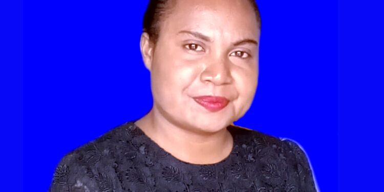 Kekurangan Guru Penghambat Pendidikan di Daerah Terpencil Khususnya Sekolah Dasar