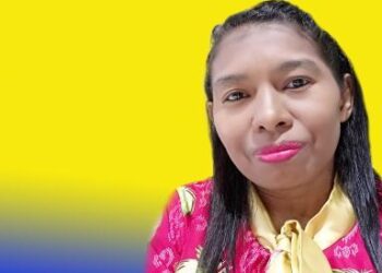 Pentingnya Literasi Dalam Proses Pembelajaran di Sekolah