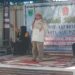 Halal Bi Halal Warga Bone Kota Jayapura Ajak Perkuat Tali Persaudaraan