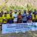 Sepak Bola Ondofolo Heram Cup Kembali Digelar