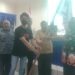 Wakili Provinsi Papua, Pesparawi Kabupaten Jayapura Siap Tampil di Yogyakarta