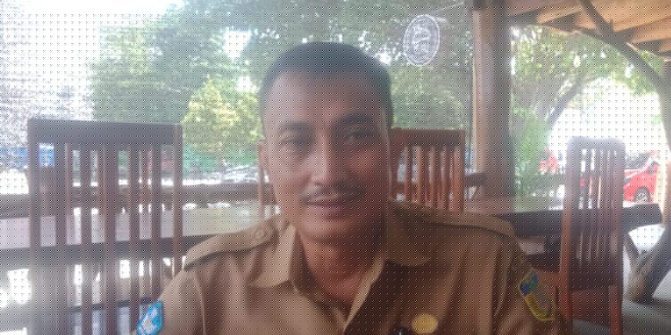 SMK Negeri 5 Penerbangan Waibhu Buka Penerimaan Siswa Baru