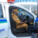 Kabupaten Mamberamo Tengah Terima Bantuan Dua Unit Mobil Kesehatan dari Pemerintah Pusat