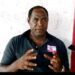 LSM.KAMPAK Papua Minta Komisi Ombudsman Republik Indonesia Perwakilan Papua Ambil Alih Kasus Maladministrasi Pergantian 4 Kepala Sekolah Penggerak di Papua