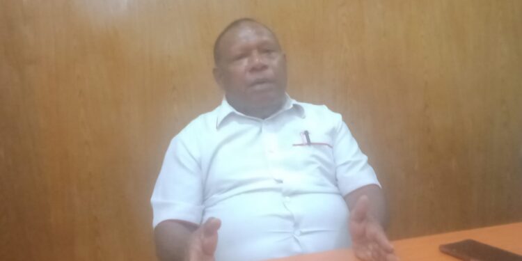 Pembukaan Porkab II, 5 Atlet Paralayang Akan Terbangkan Empat Bendera