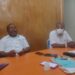 Porkab II Sudah di Depan Mata, KONI Papua Terkesan Malas Tau