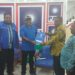 Resmi Kantongi Rekomendasi, Kris B Uropmabin Siap Mendaftar Di Pansus DPRD Pegubin Mengisi Kokosongan Wakil Bupati